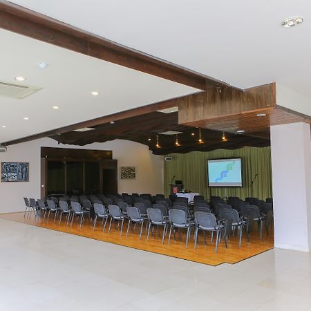 Отель Aminess Vival Casa Velaris Супетар Экстерьер фото