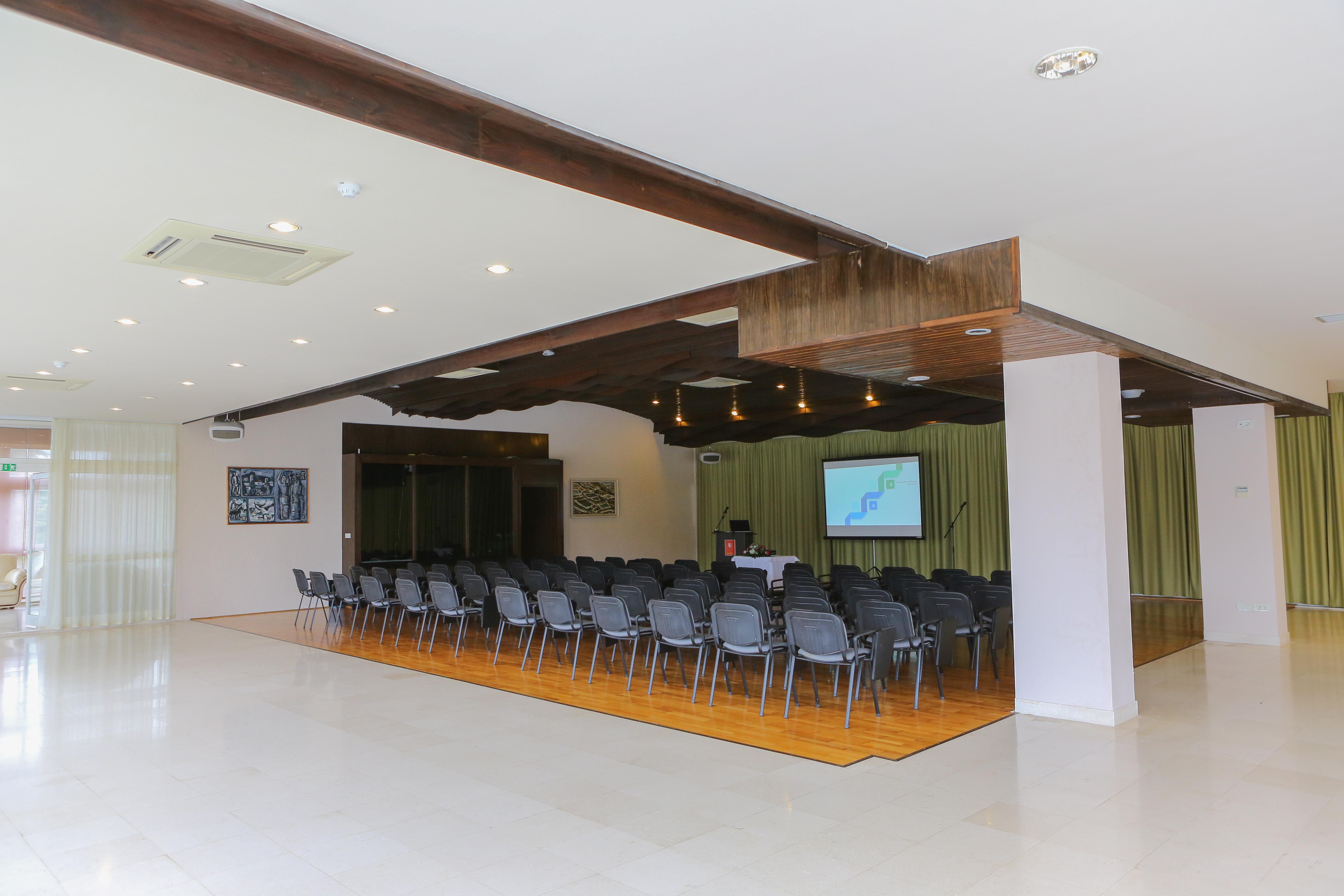 Отель Aminess Vival Casa Velaris Супетар Экстерьер фото